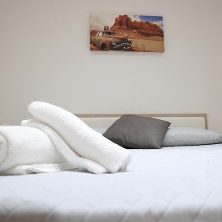Casa Vacanze Il Gigante Comfort A Due Passi Dalla Valle Dei Templi Agrigente Extérieur photo