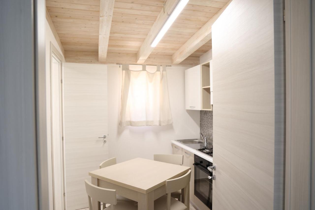 Casa Vacanze Il Gigante Comfort A Due Passi Dalla Valle Dei Templi Agrigente Extérieur photo